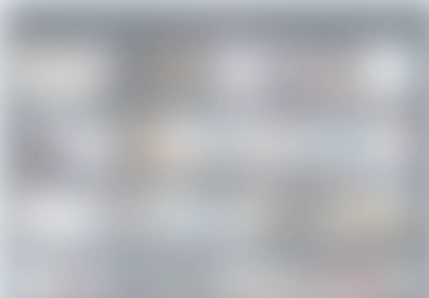 Blurred age-restricted screenshot of hdmovieplug.com in the current scan
