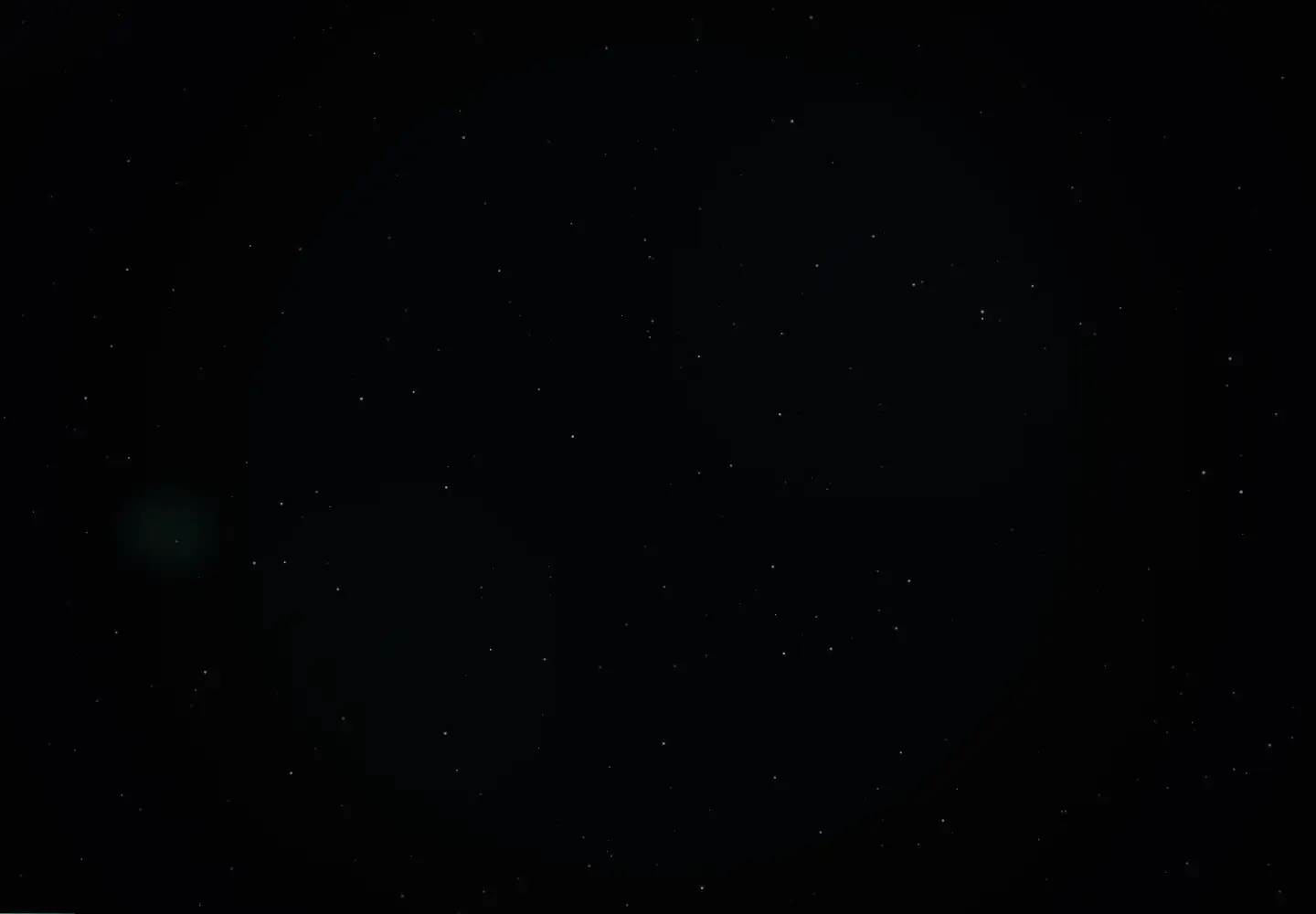 Screenshot of kahvi.org
