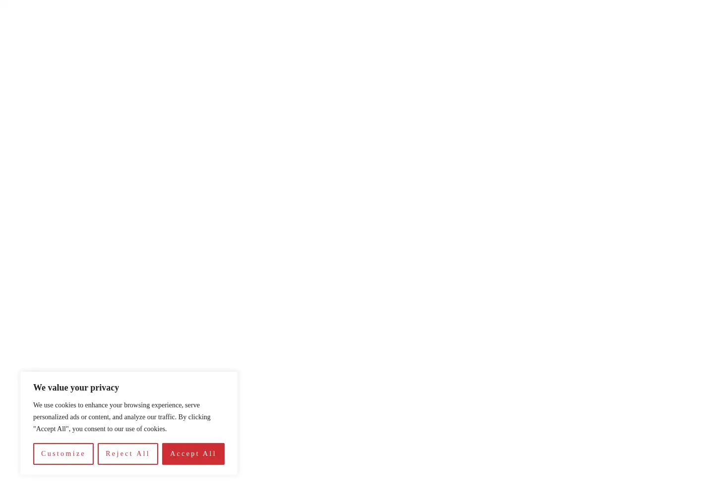 Captured homepage of yementimes.com in the current scan