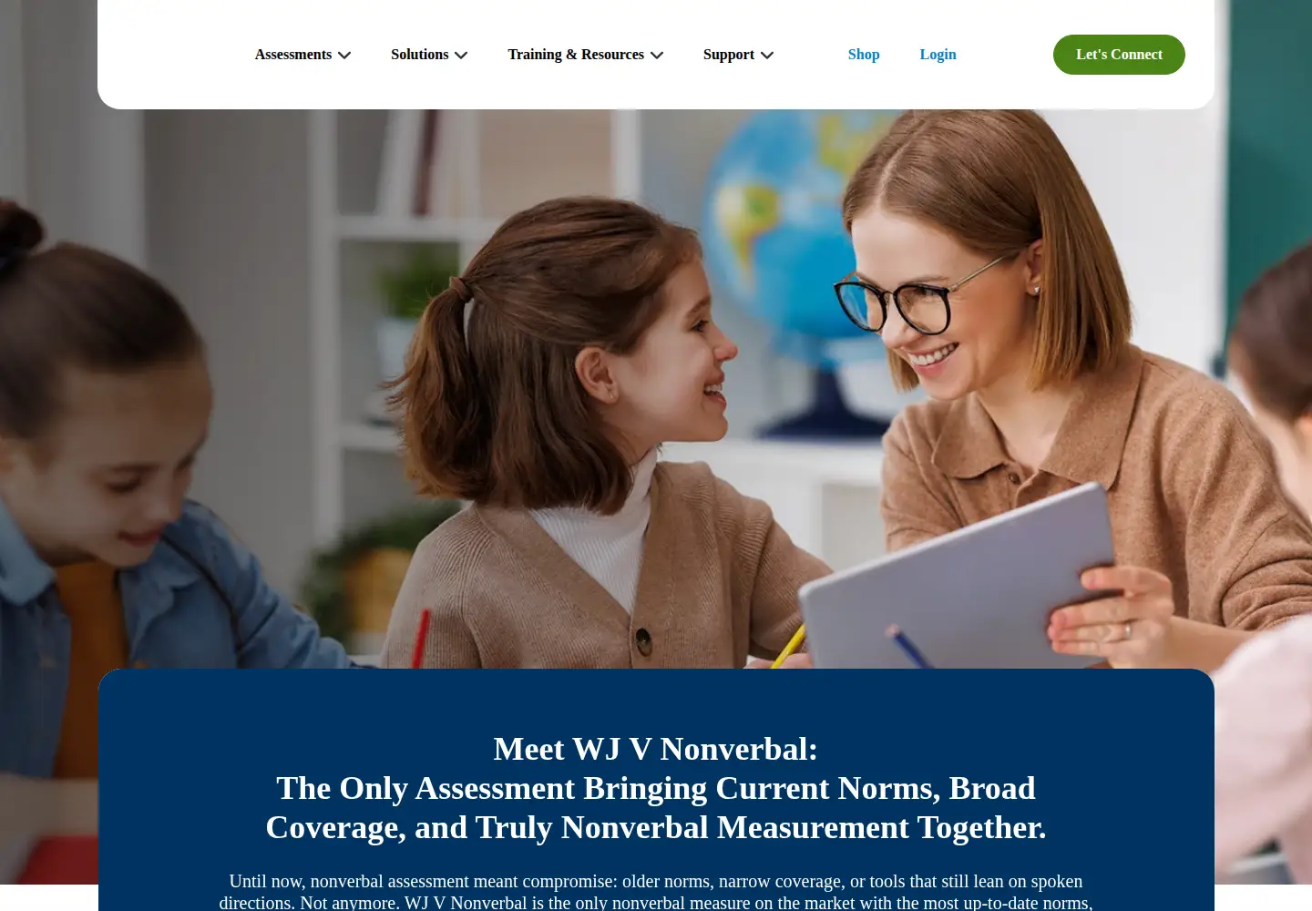 Screenshot of riverpub.com