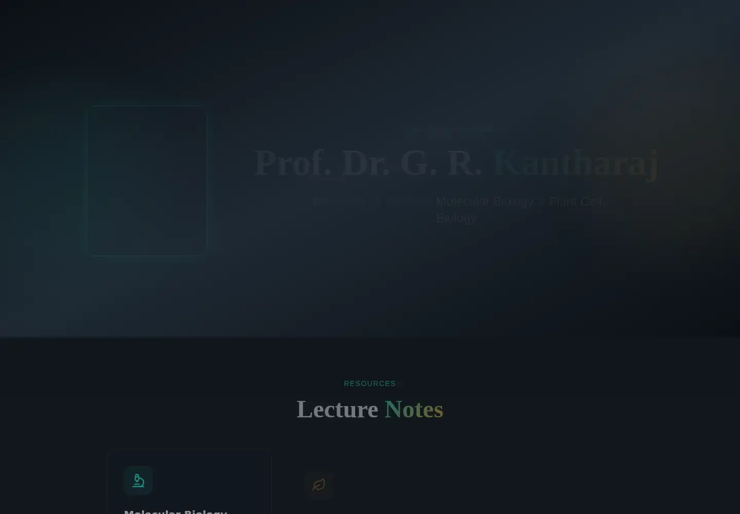 Screenshot of grkraj.org