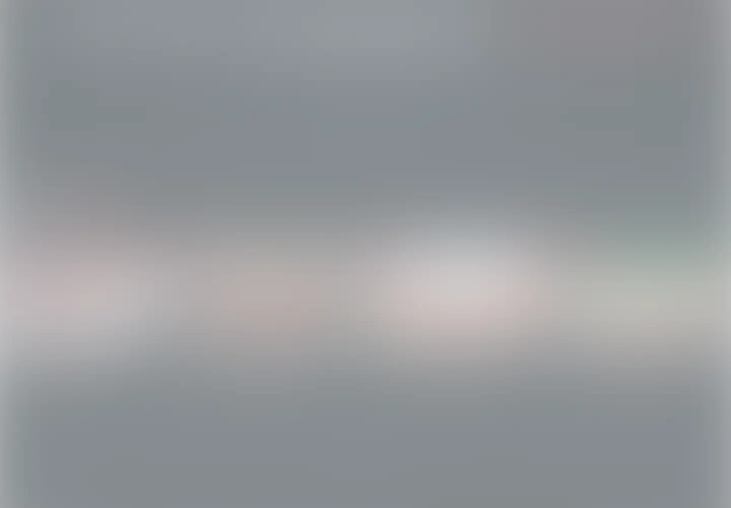 Blurred age-restricted screenshot of unrealitytv.com in the current scan