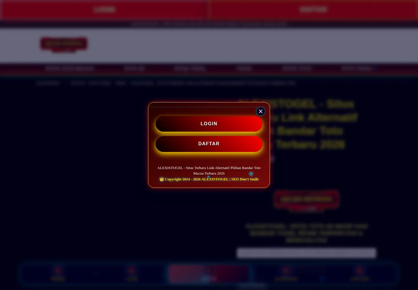 Screenshot of ronniecubermusic.com