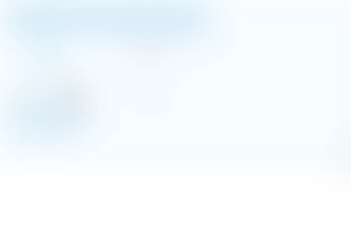 Blurred age-restricted screenshot of michaelspornanimation.com in the current scan