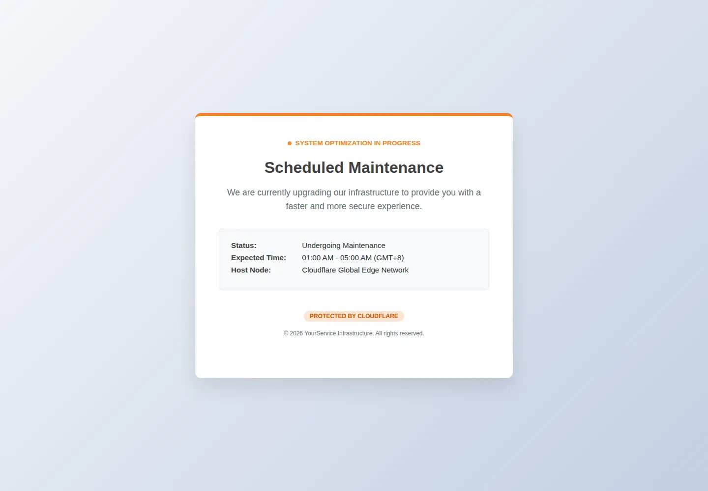 Screenshot of jiathis.com