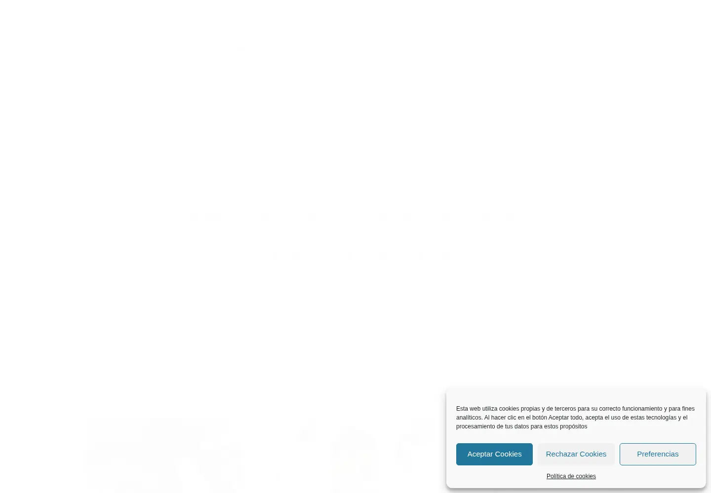 Screenshot of ige.org