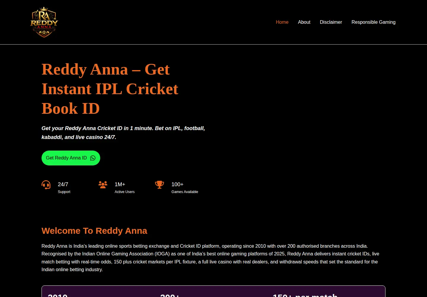 Screenshot of canvasflip.com