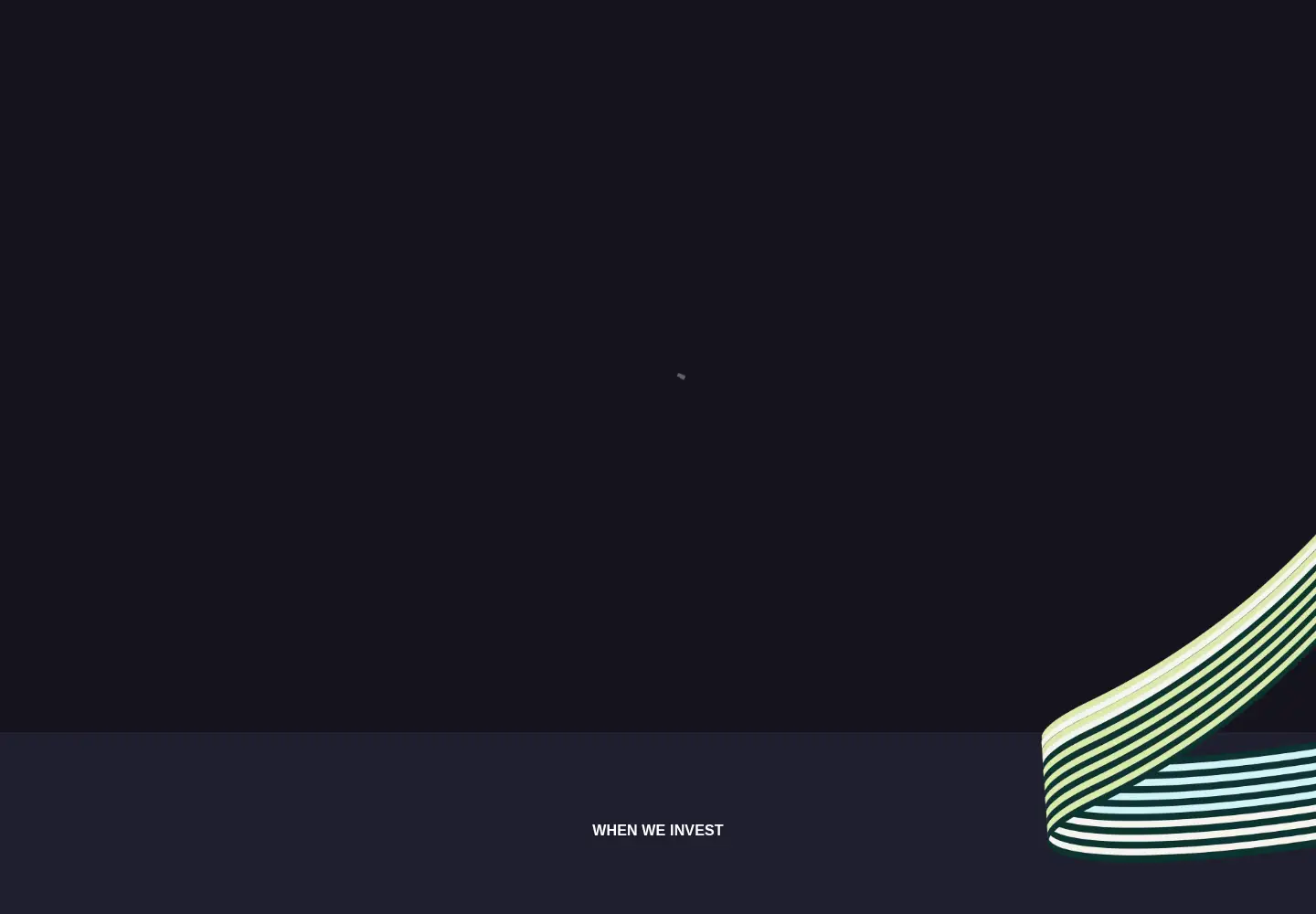 Screenshot of flybridge.com