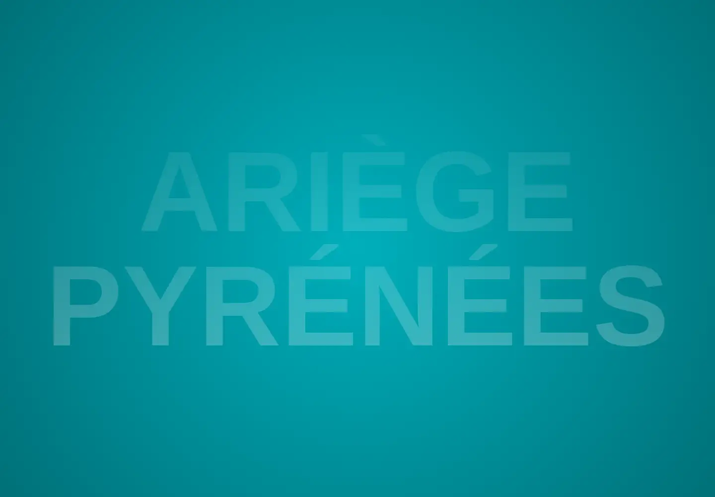 Screenshot of ariegepyrenees.com