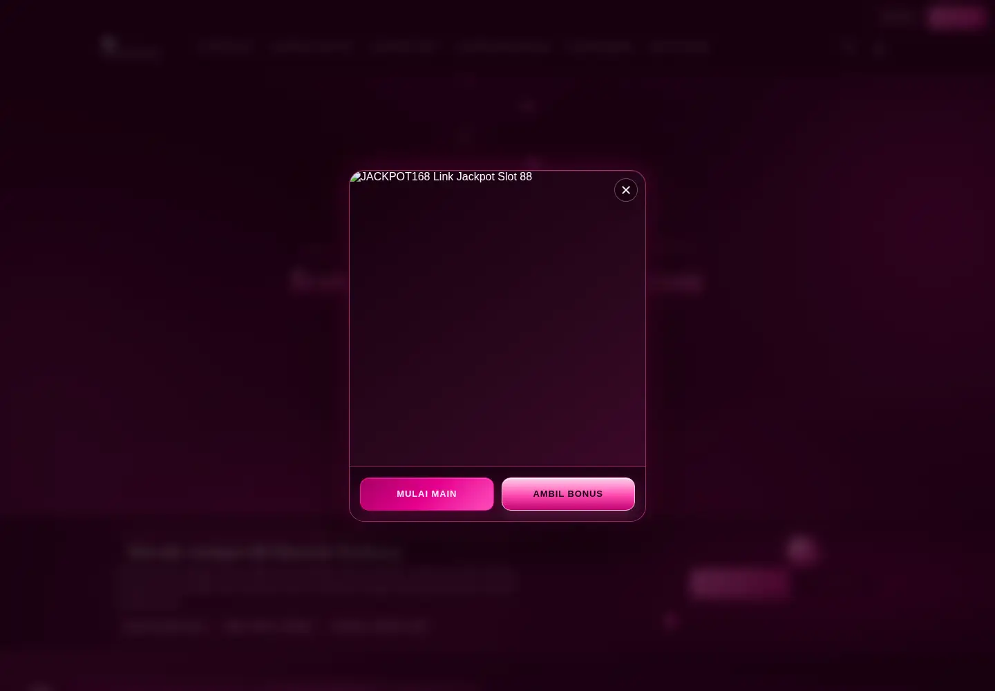 Screenshot of buzzclassaction.com