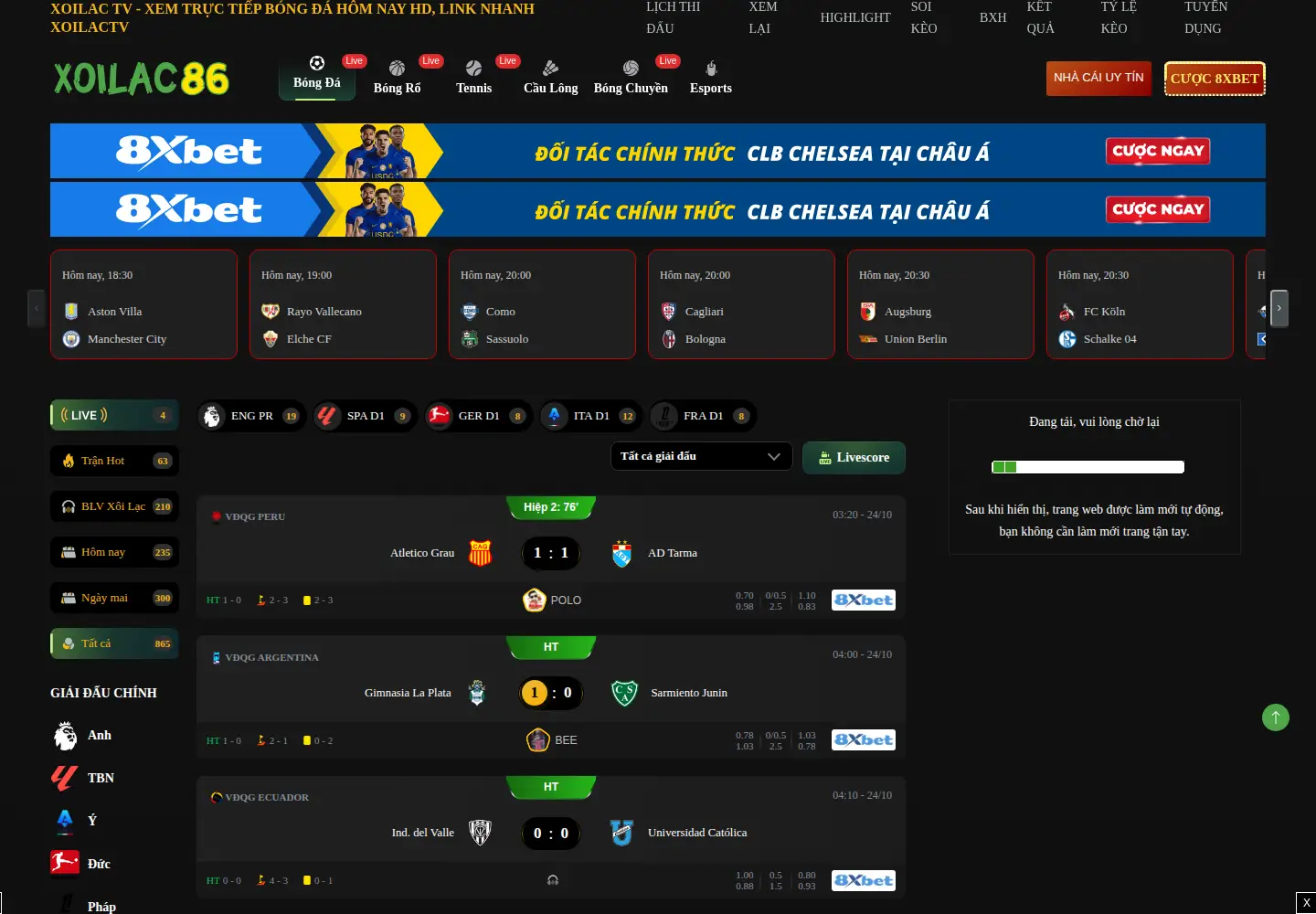 Screenshot of anyoneforpimms.com