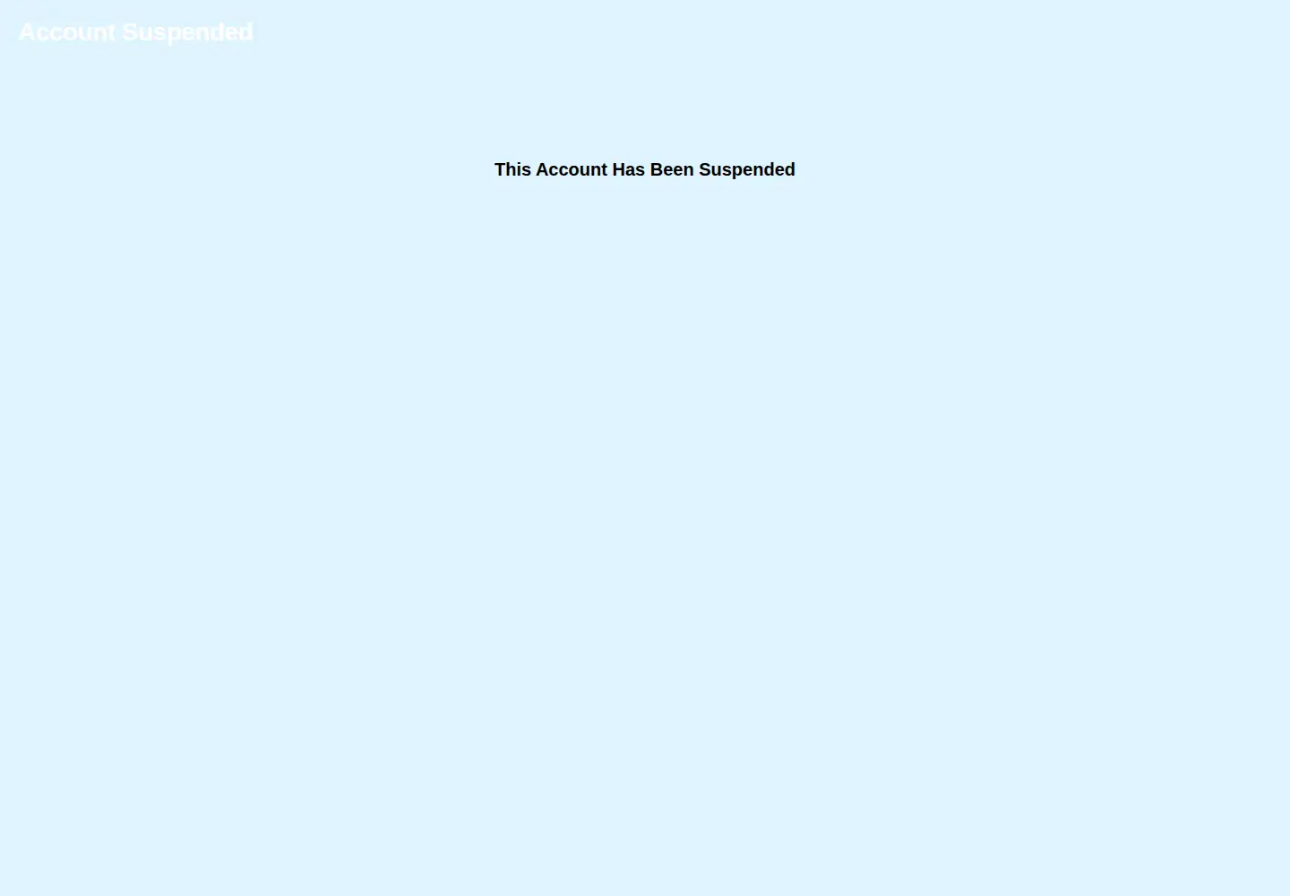 Screenshot of british-trees.com