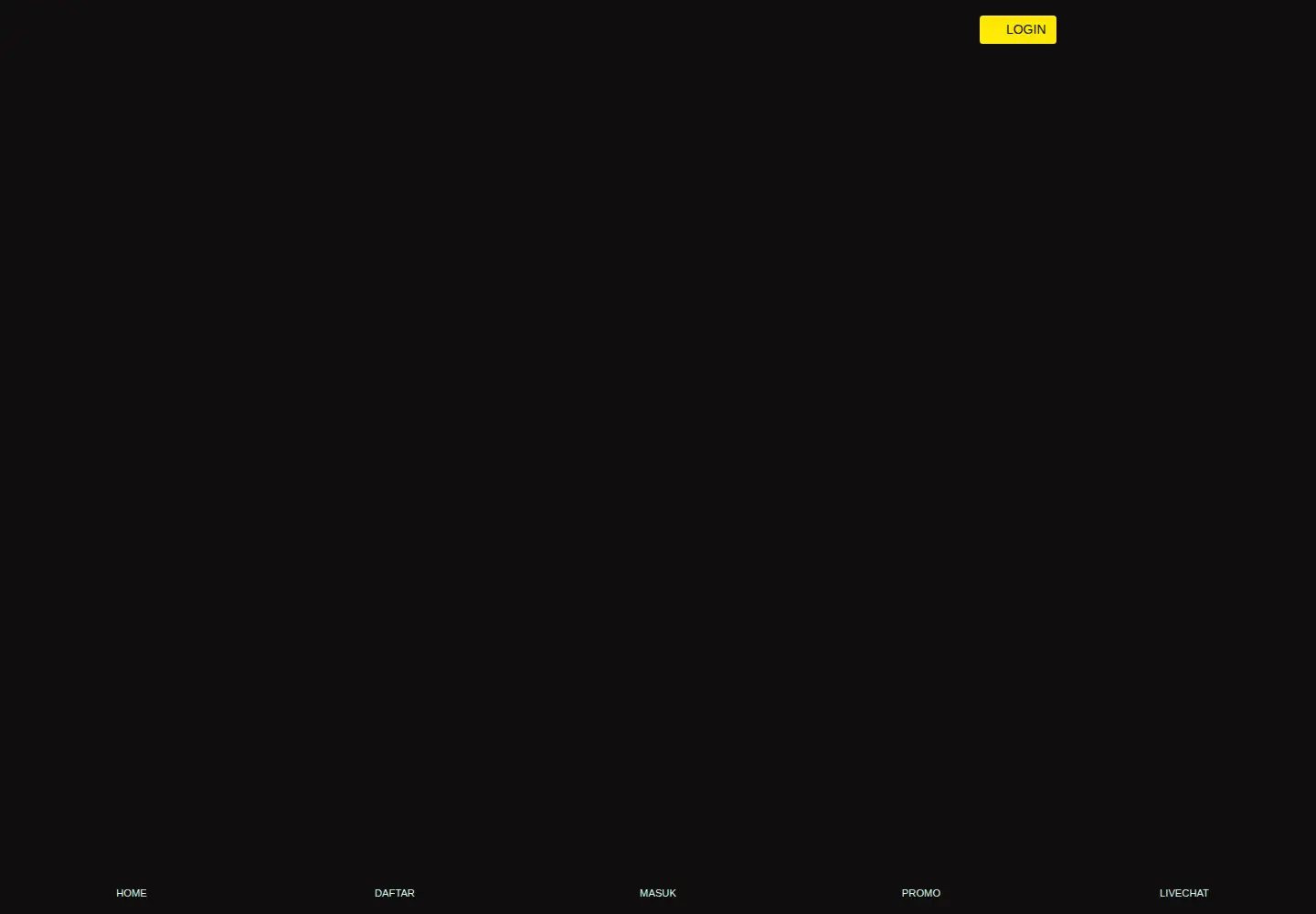 Screenshot of fullertoncollegecentennial.com