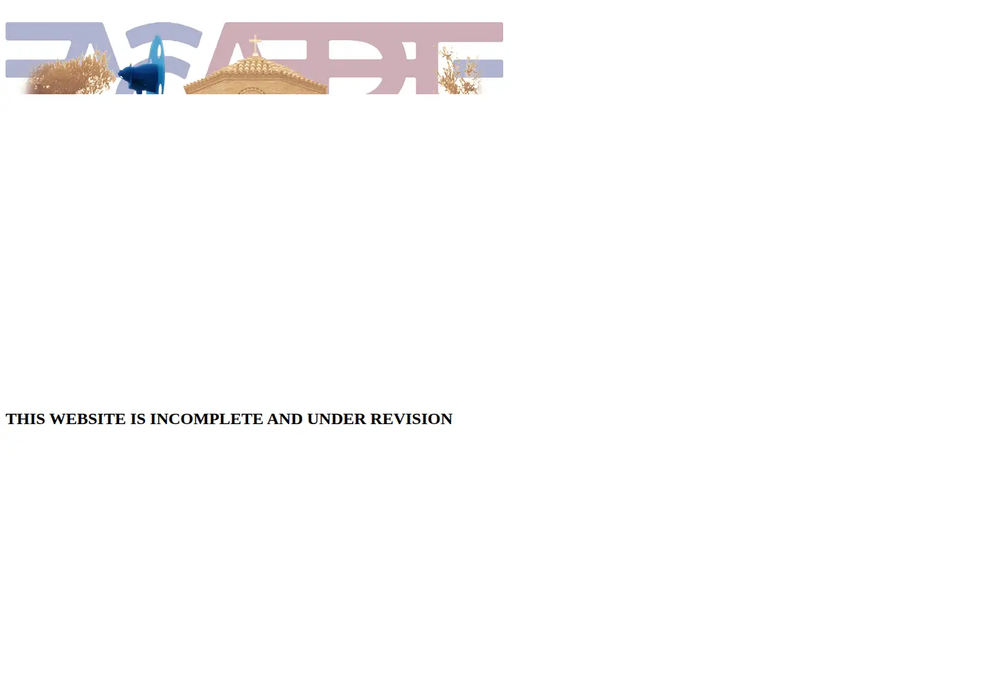 Screenshot of acgart.gr