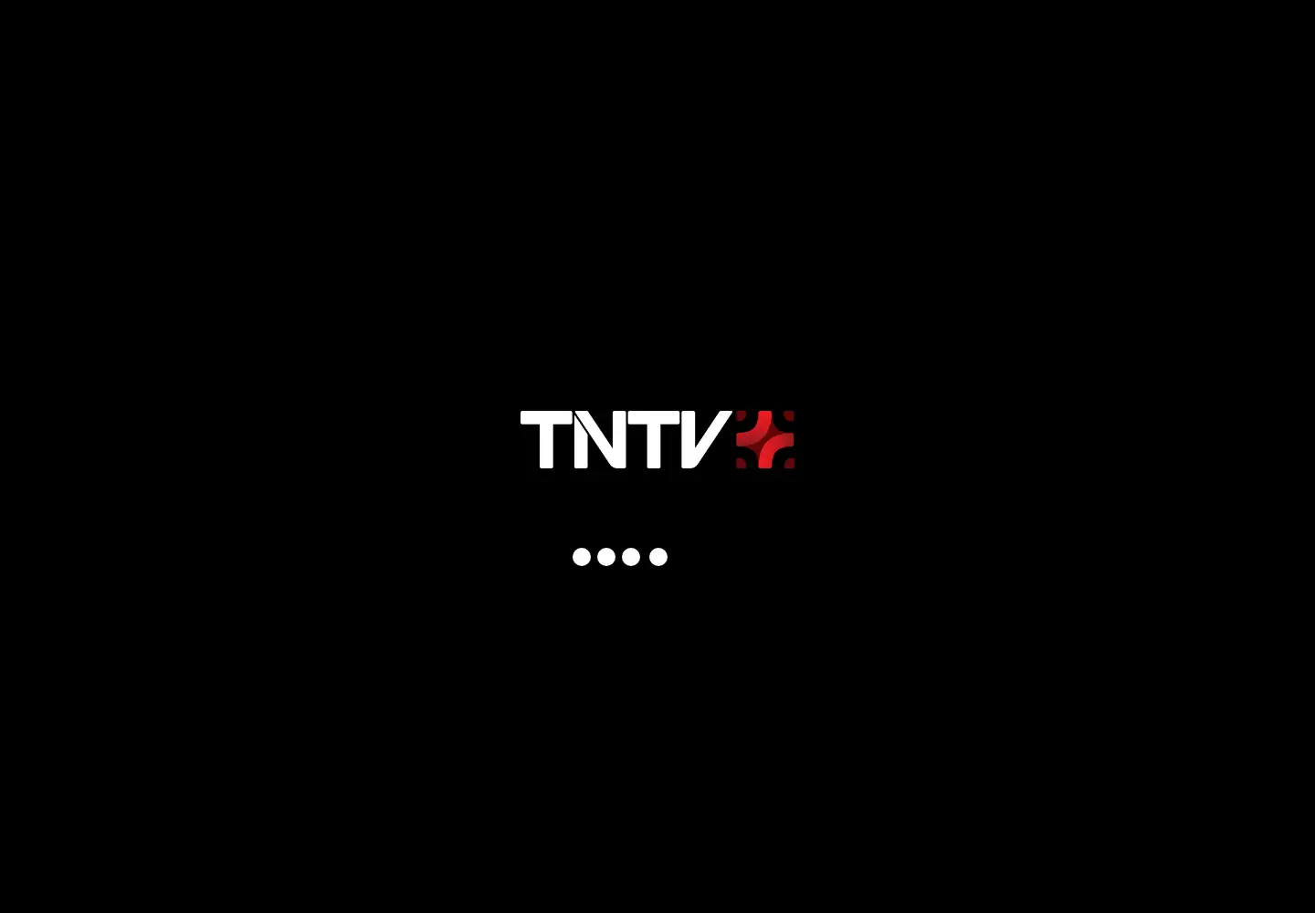 Screenshot of tntv.pf