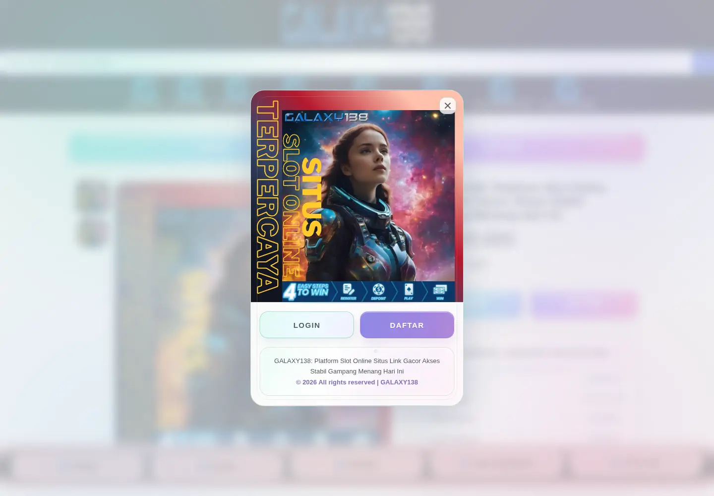 Screenshot of ostatus.org