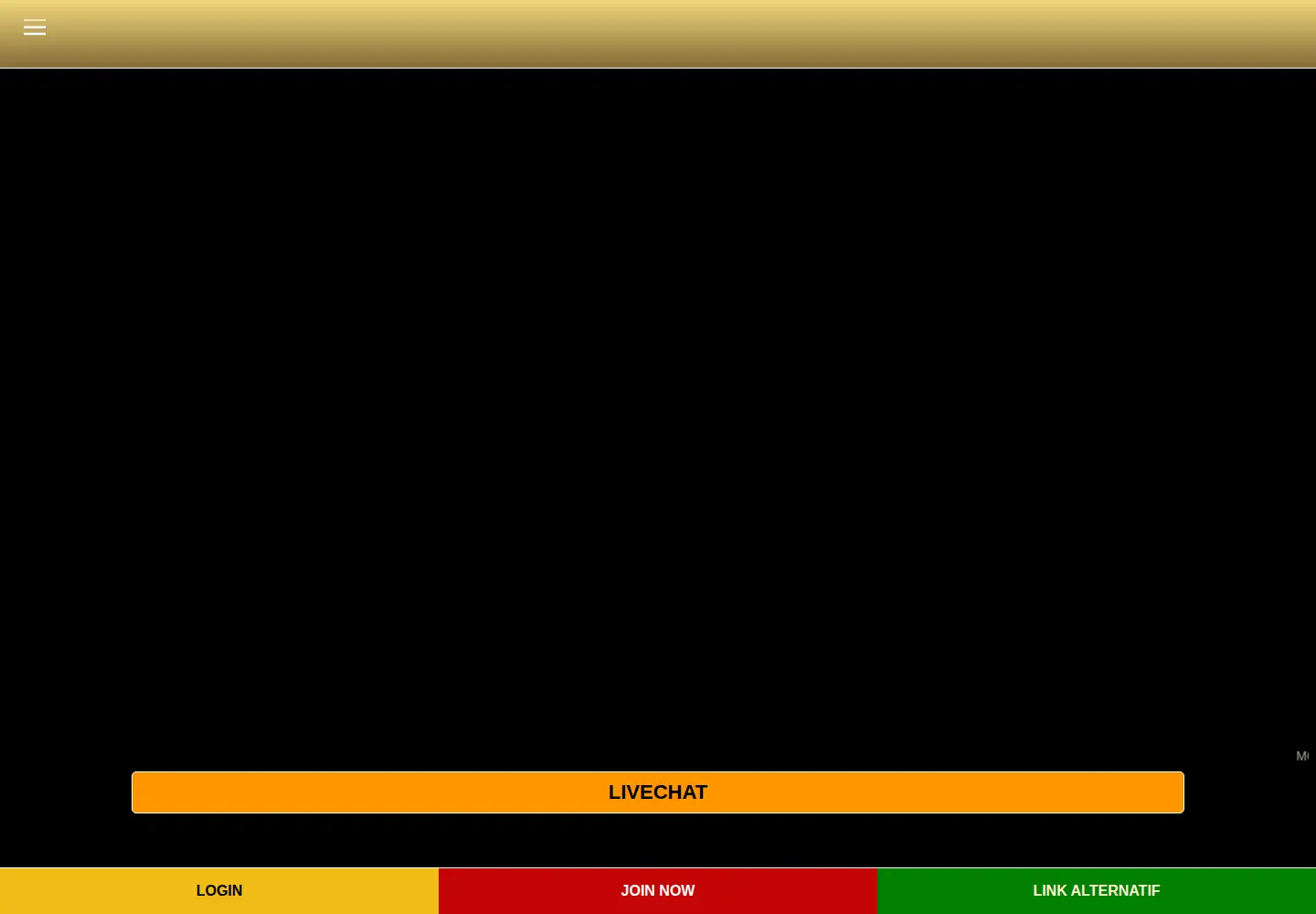 Screenshot of yukozimo.com
