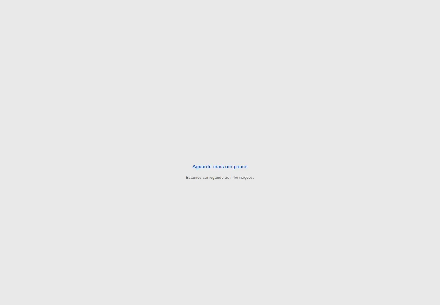 Screenshot of rededorsaoluiz.com.br