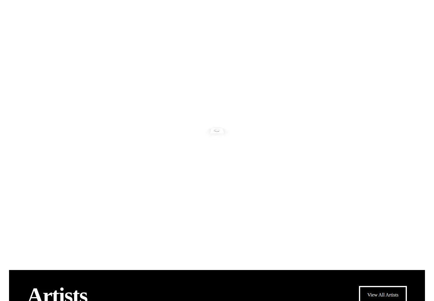 Screenshot of nocut.de