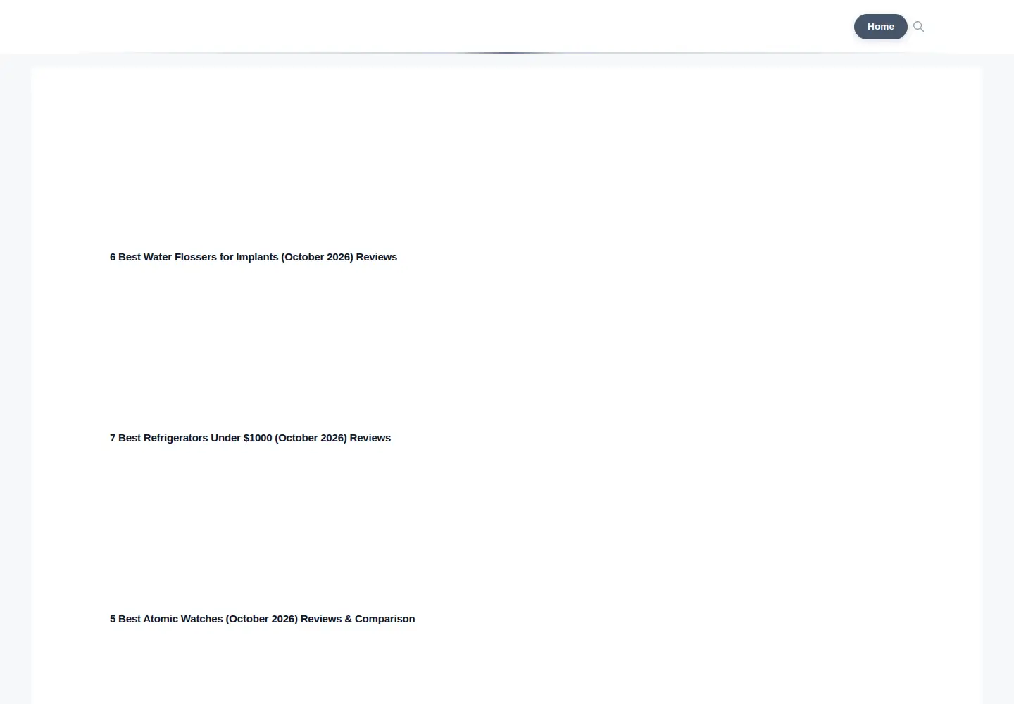 Screenshot of patincarrera.com