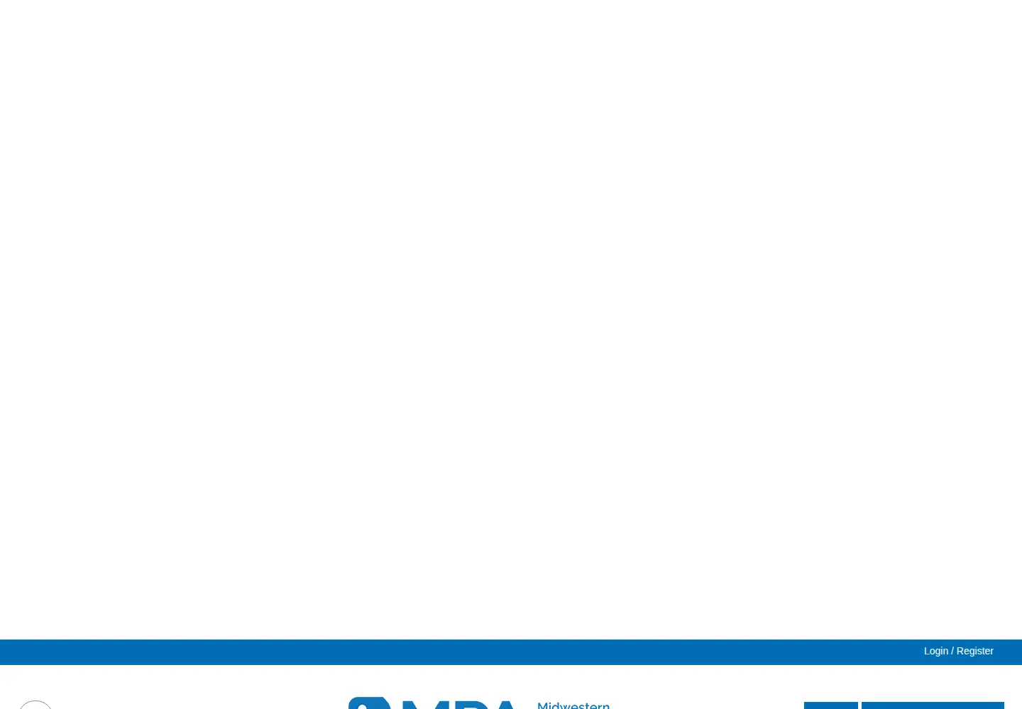 Screenshot of midwesternpsych.org