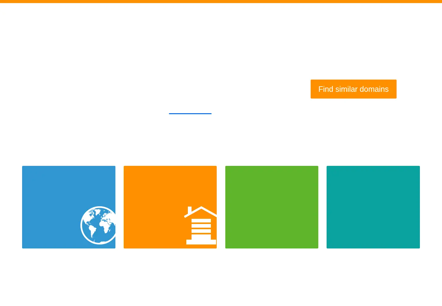 Screenshot of mapaculturaldevalencia.es
