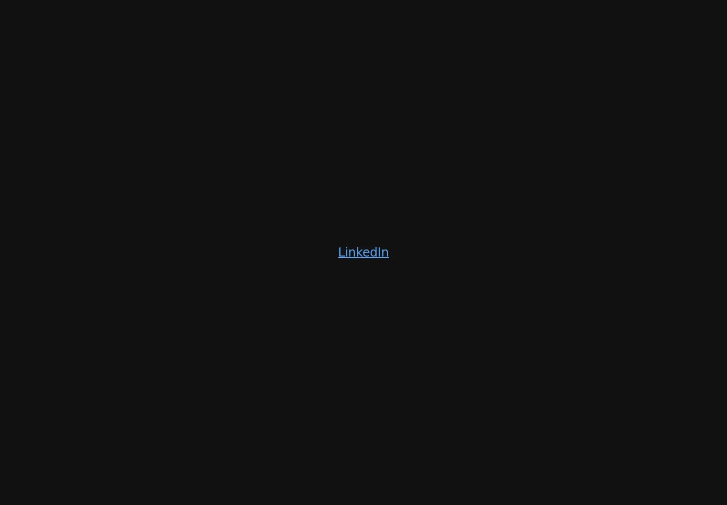 Screenshot of miernicki.com