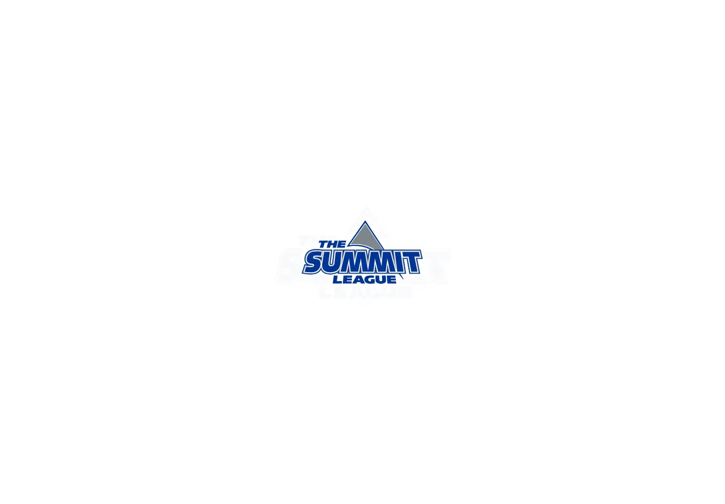 Captured homepage of thesummitleague.org in the current scan