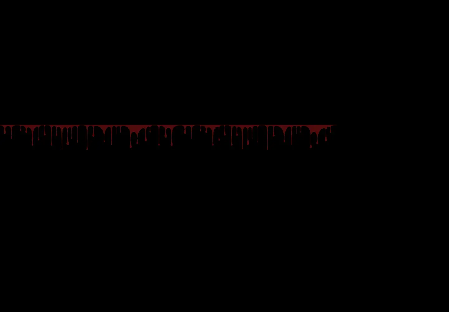 Screenshot of kaikigumi.com