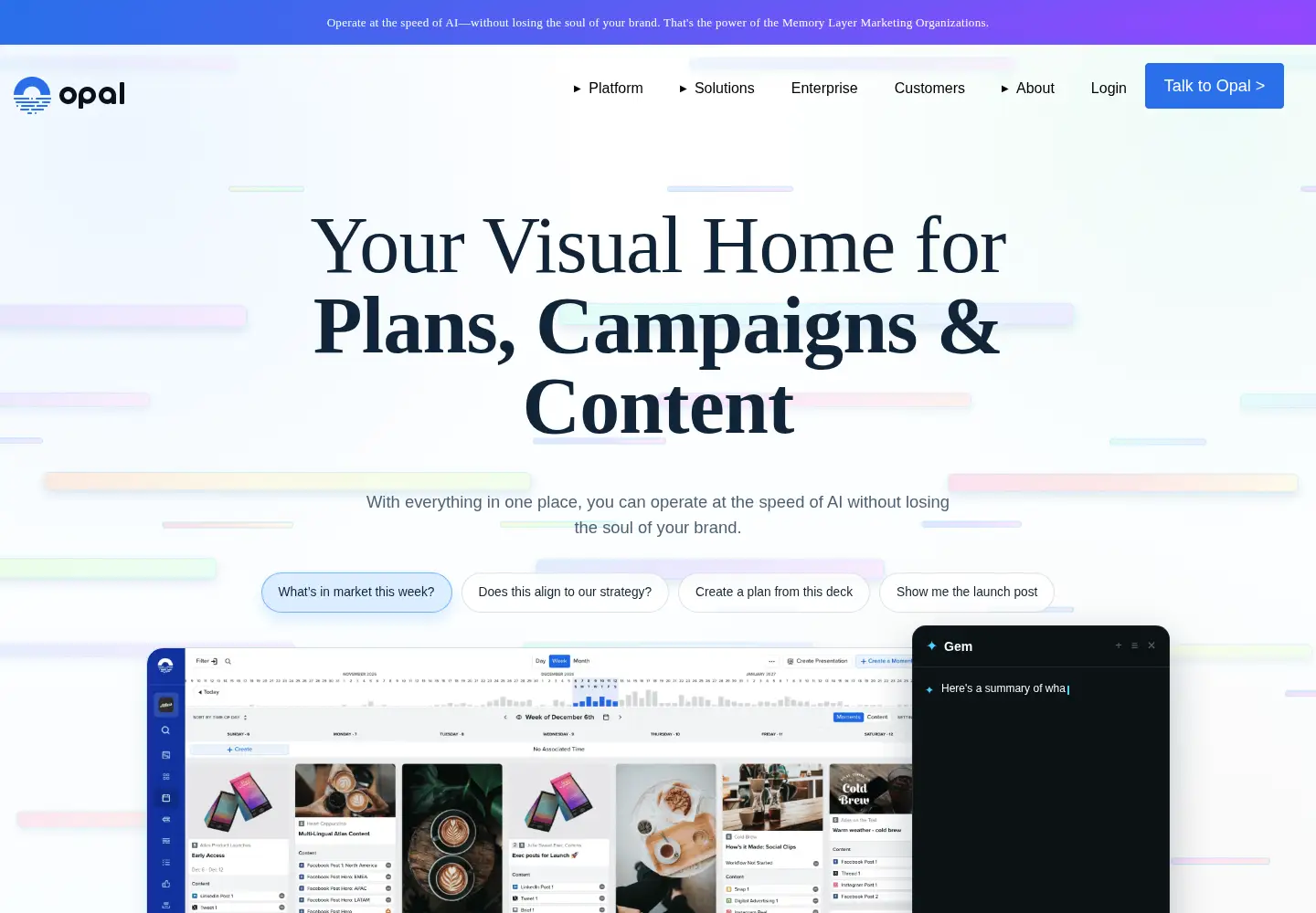 Screenshot of workwithopal.com