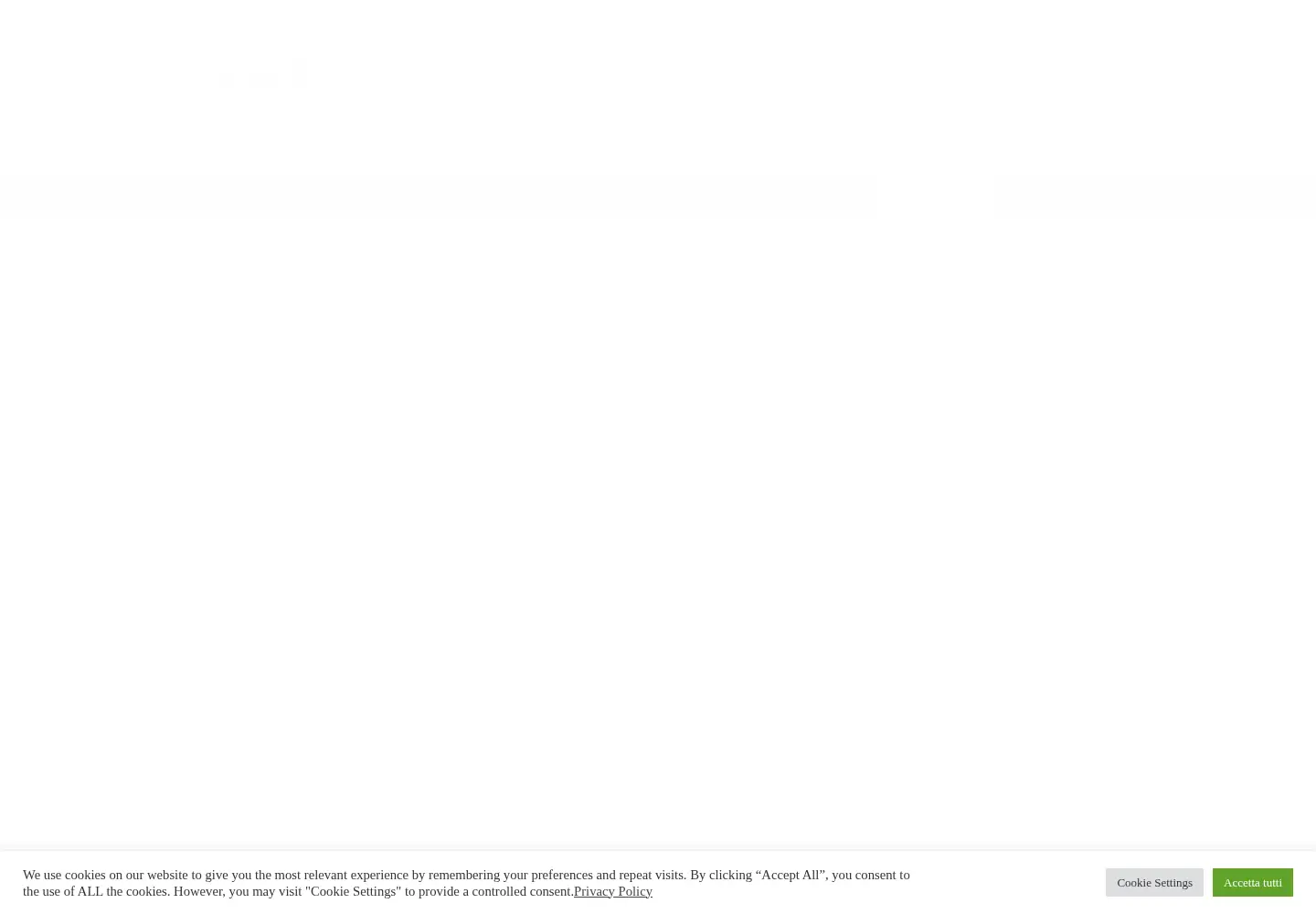 Screenshot of eaere.org