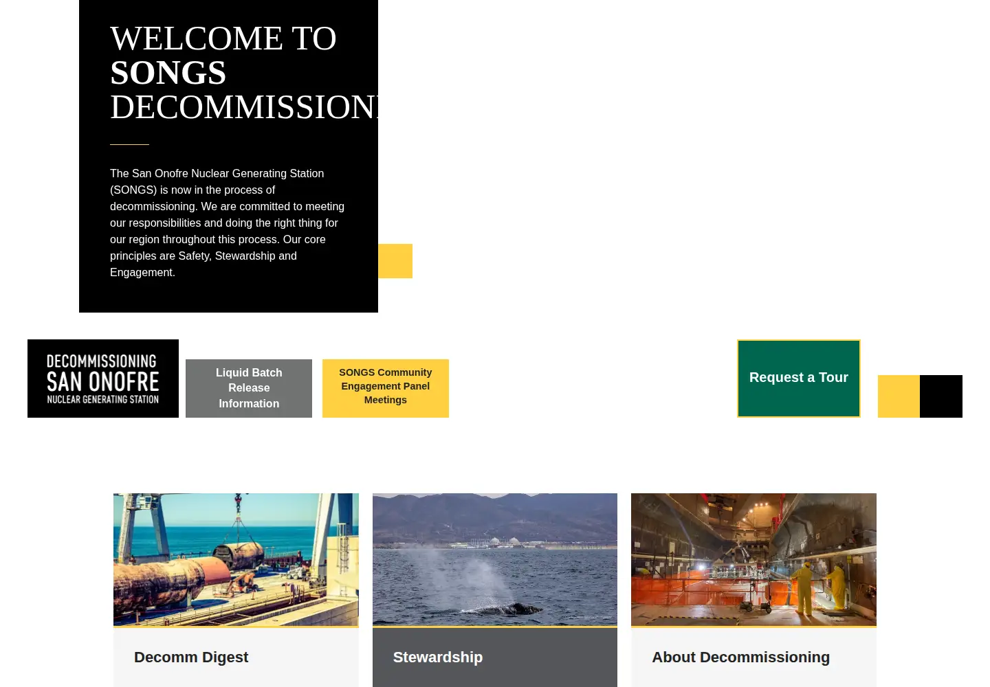Screenshot of songscommunity.com