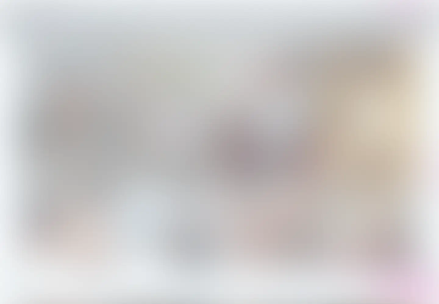 Blurred age-restricted screenshot of pornpics.com in the current scan
