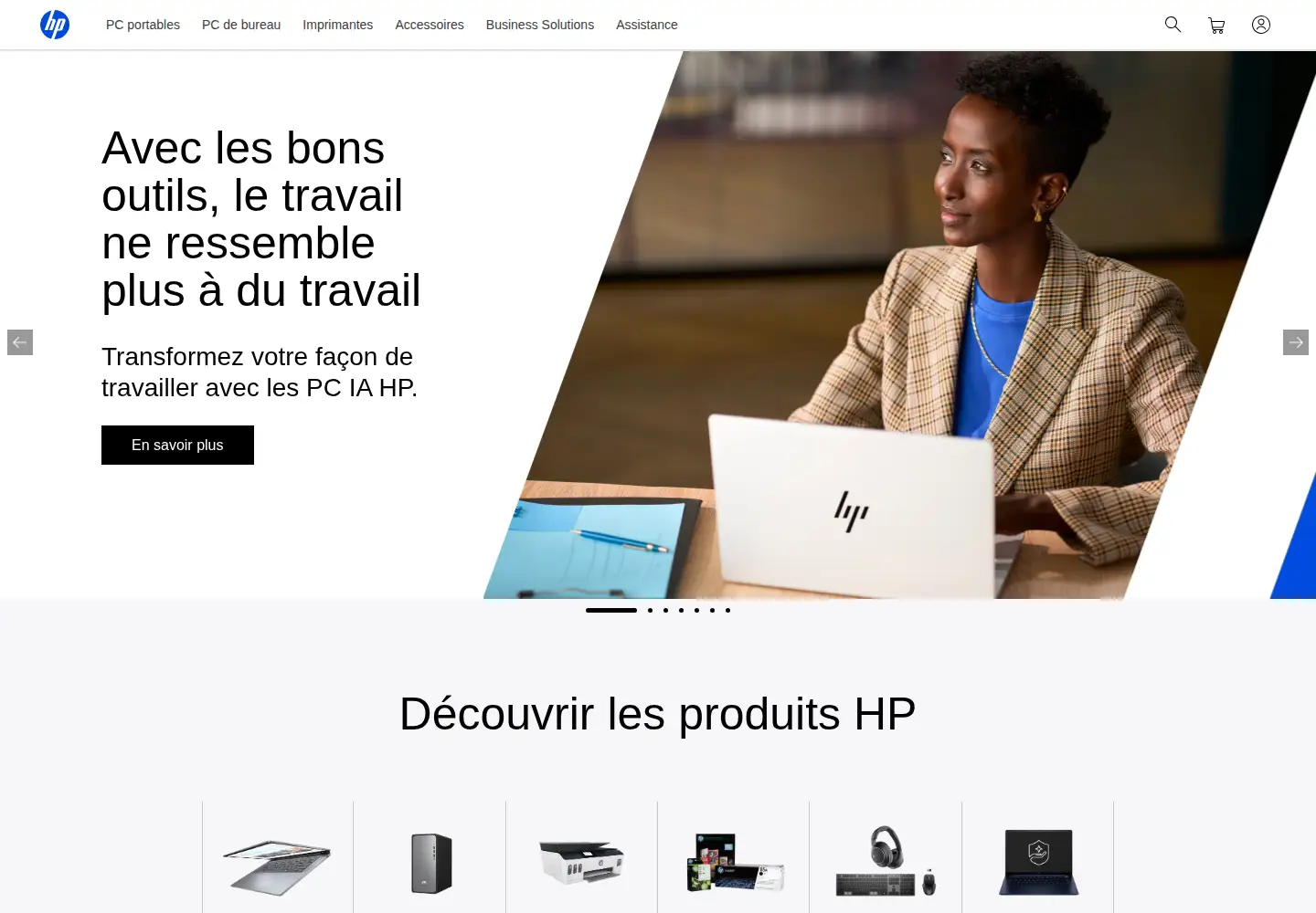 Screenshot of lightscribe.com