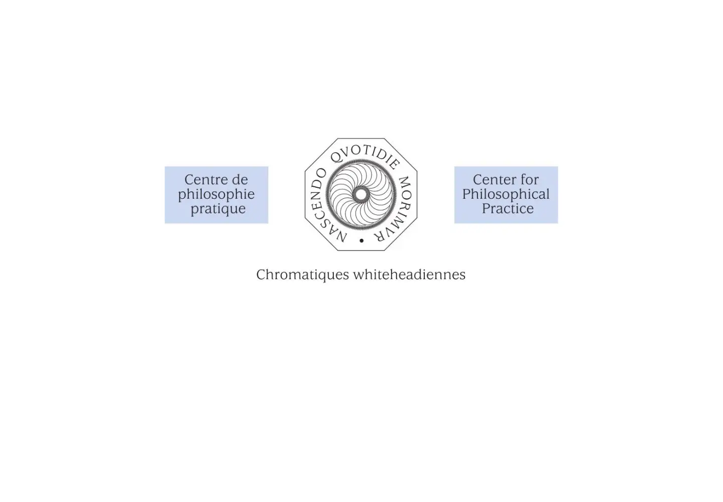 Screenshot of chromatika.org