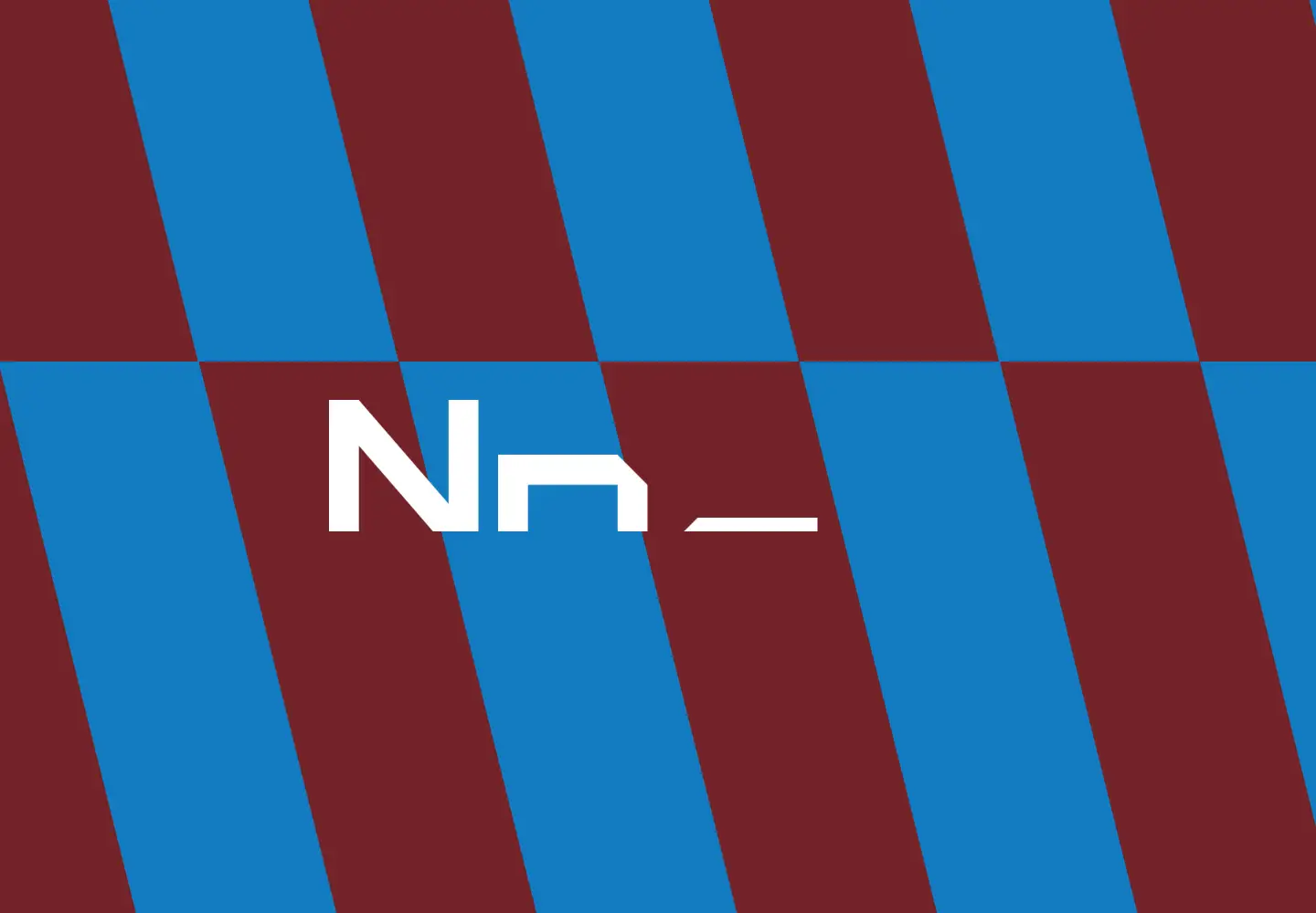 Captured homepage of ndsm.nl in the current scan