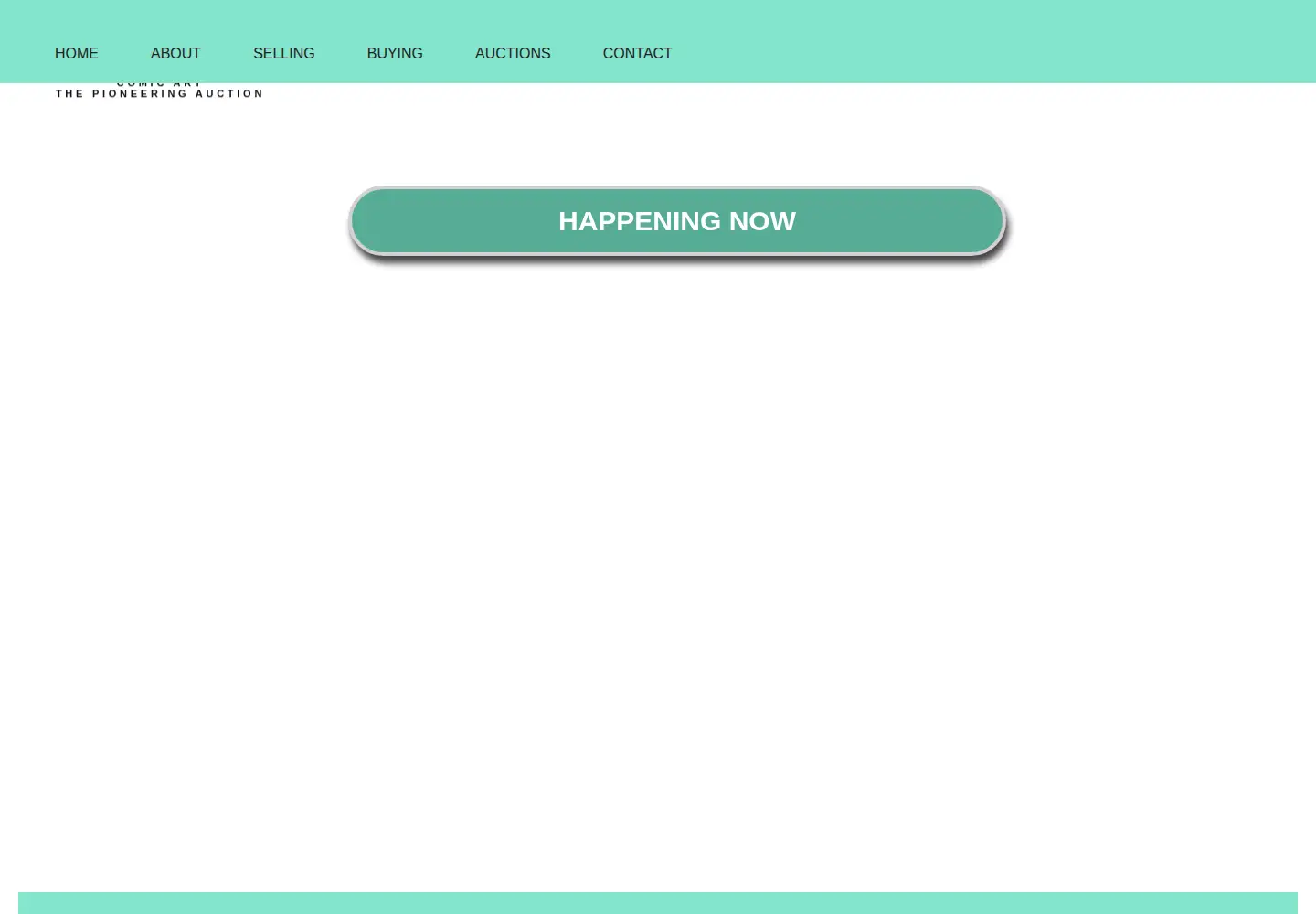 Screenshot of guernseys.com