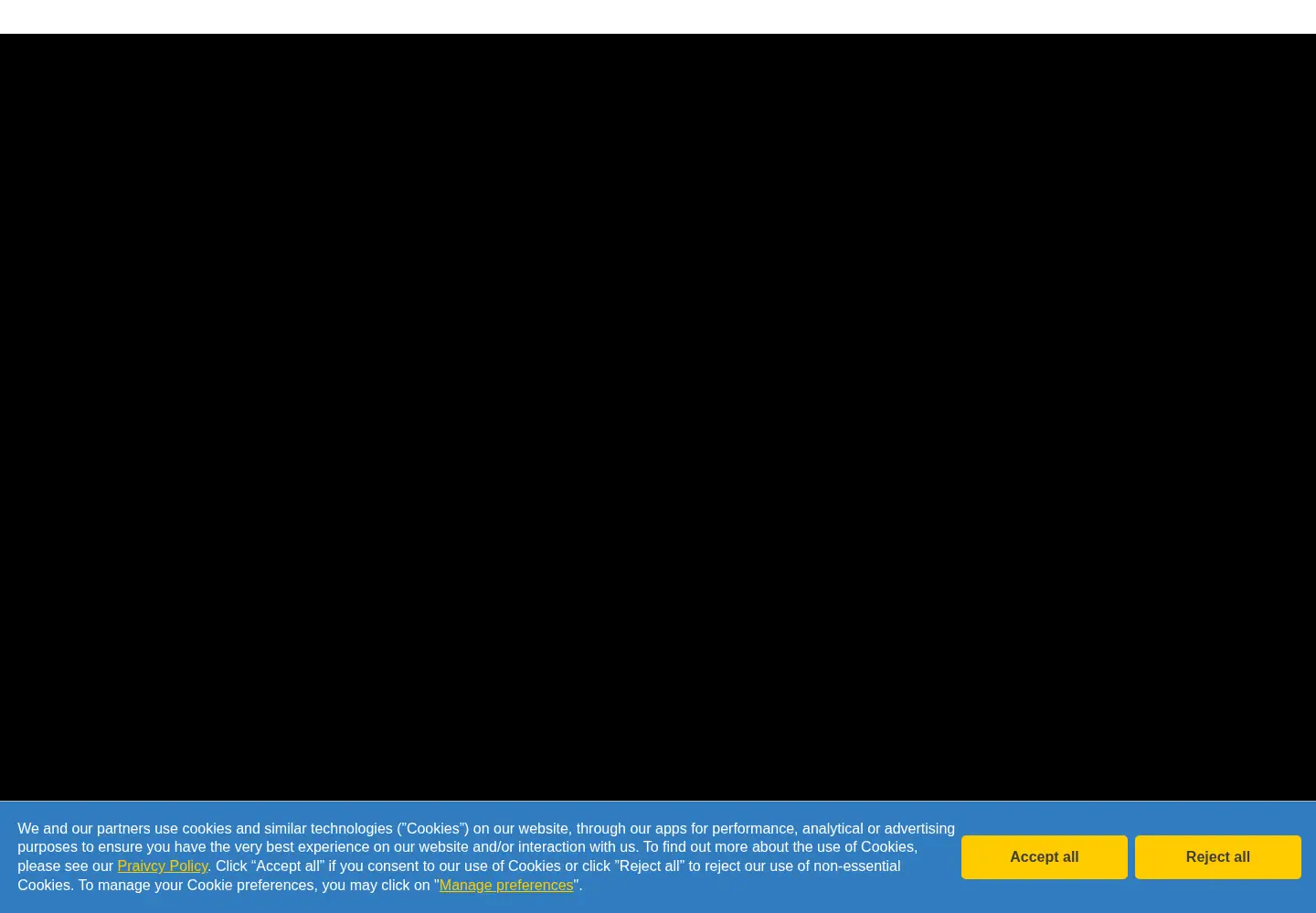 Screenshot of applibot.co.jp