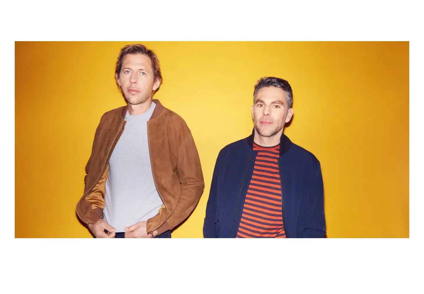Screenshot of groovearmada.com