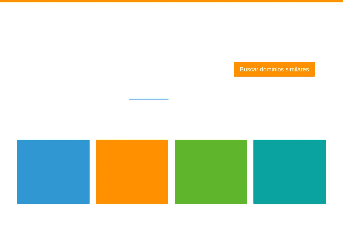 Screenshot of catedraeducacionjusticiasocial.org