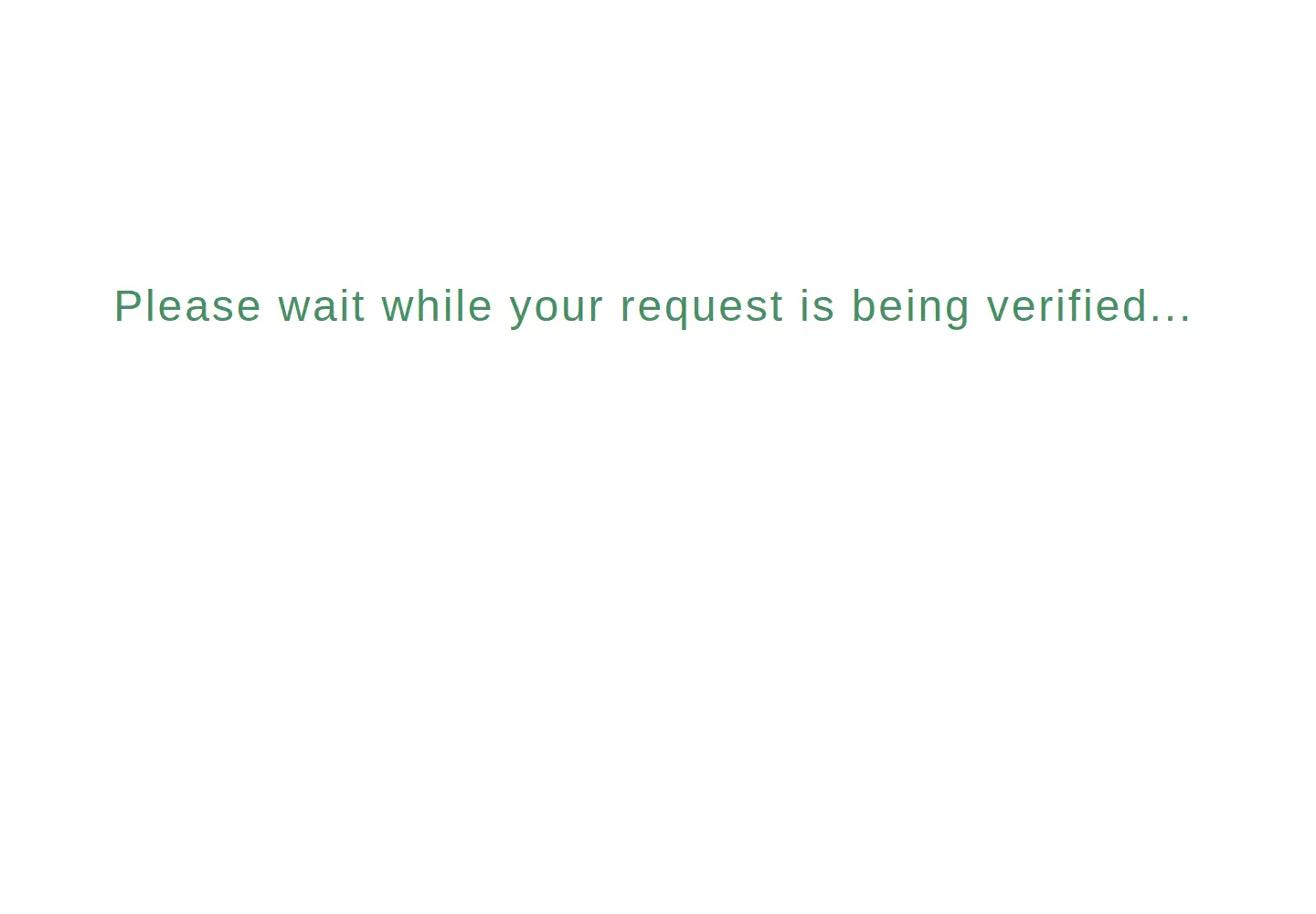 Screenshot of thearcticsounder.com