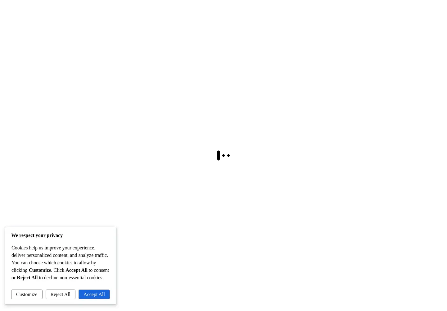 Captured homepage of ludus-opuscula.org in the current scan