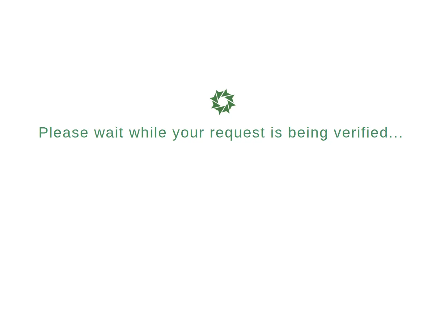 Screenshot of napervilleparks.org
