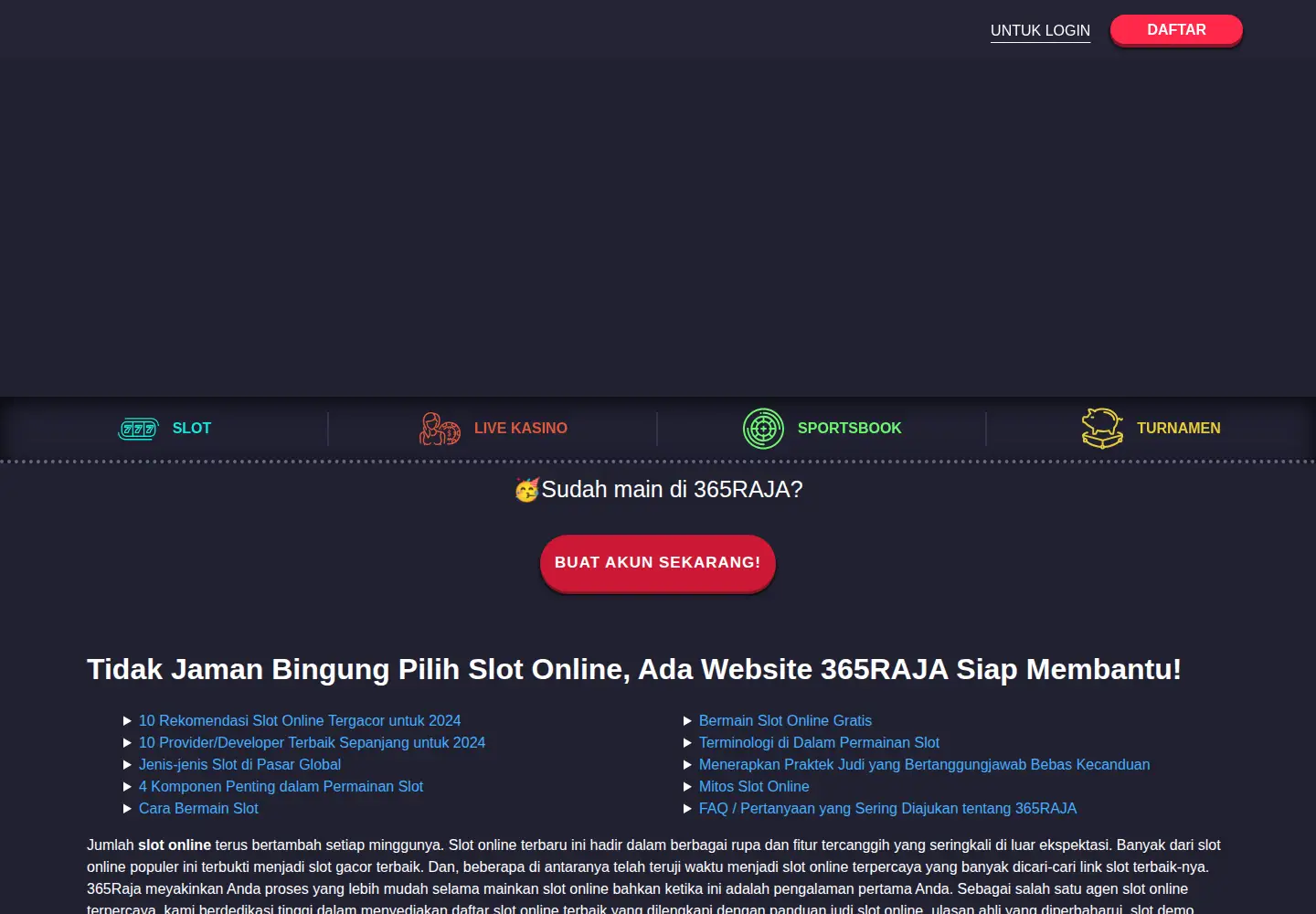Captured homepage of consumerwebwatch.org in the current scan