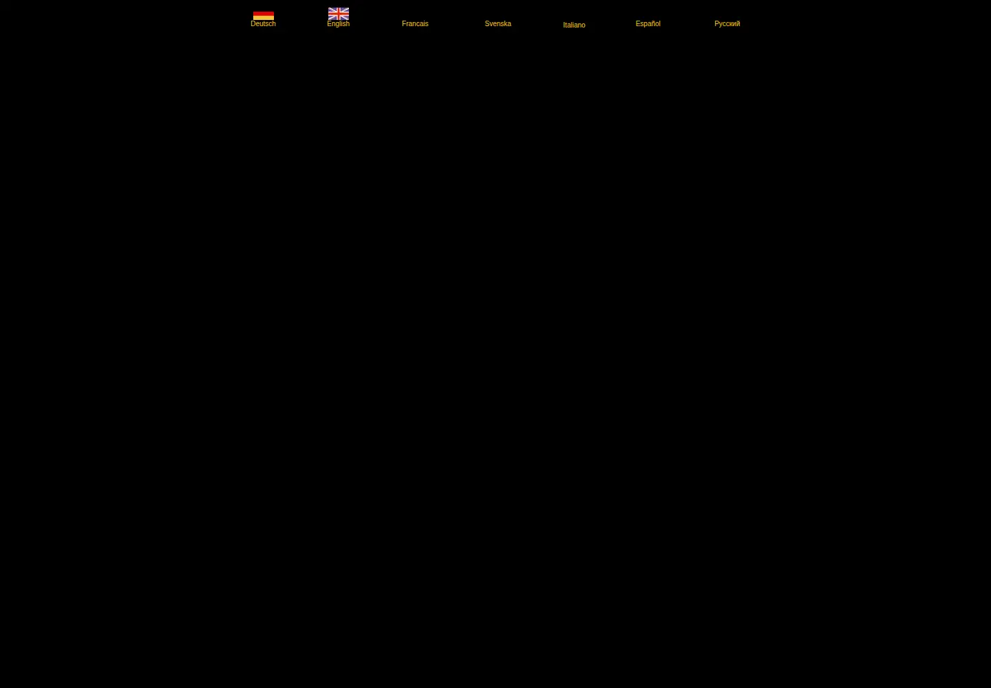 Screenshot of hornissenschutz.de
