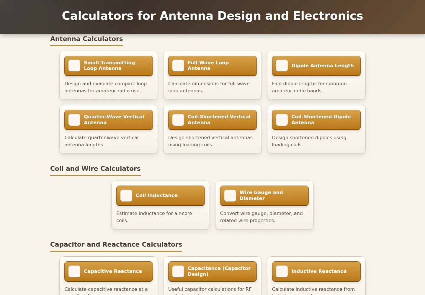 Screenshot of 66pacific.com