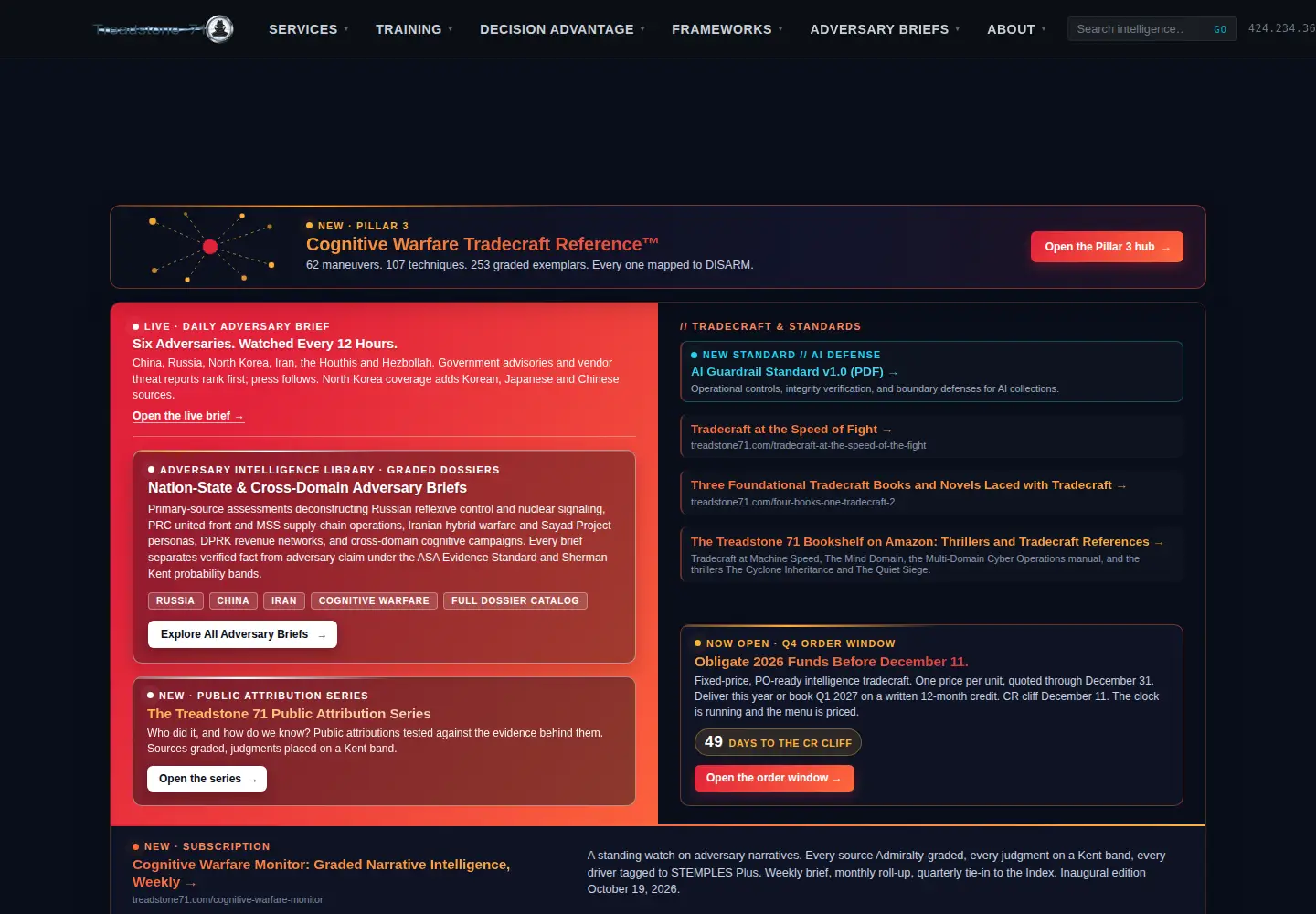 Screenshot of cybershafarat.com