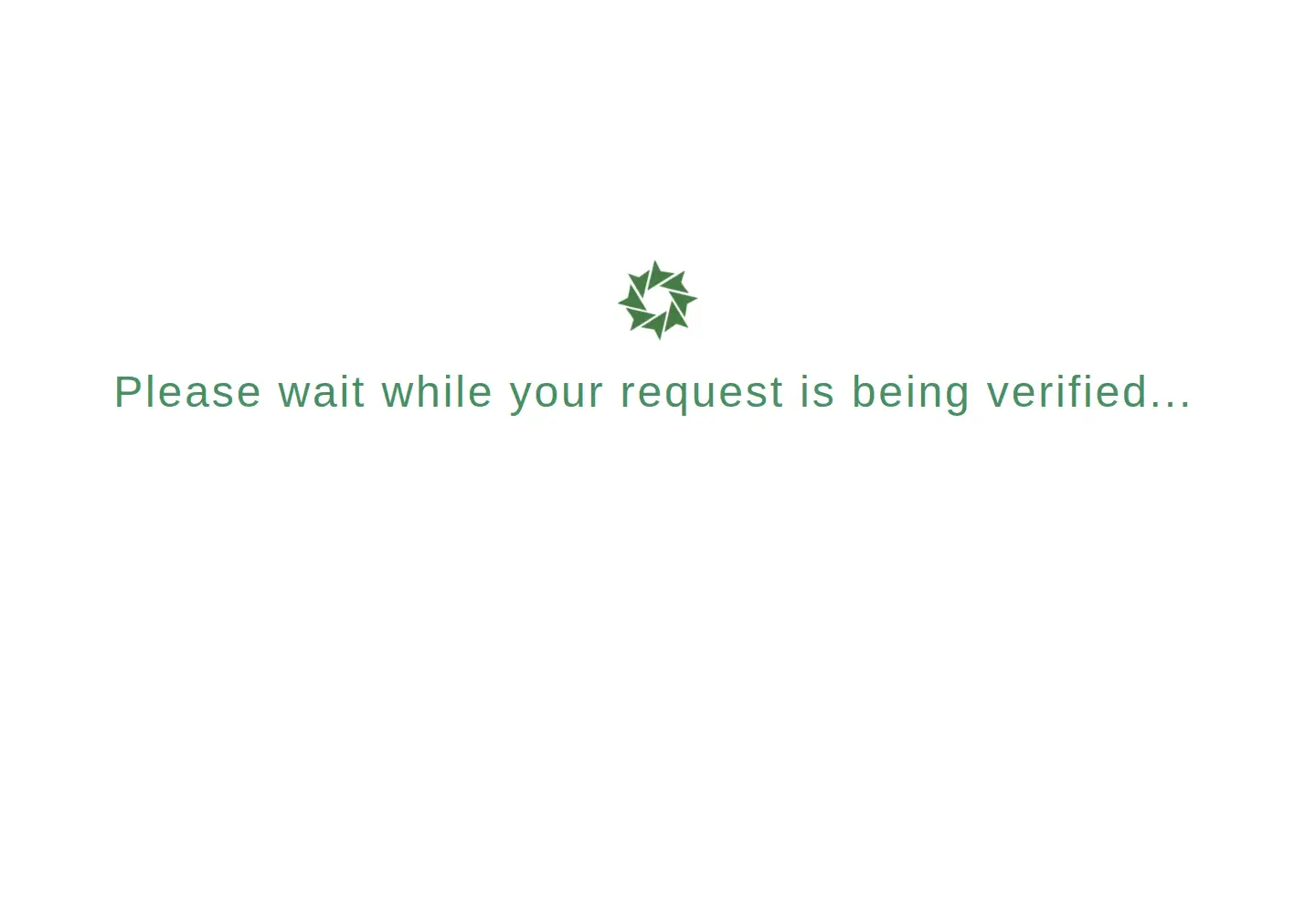 Screenshot of usadraftsman.com