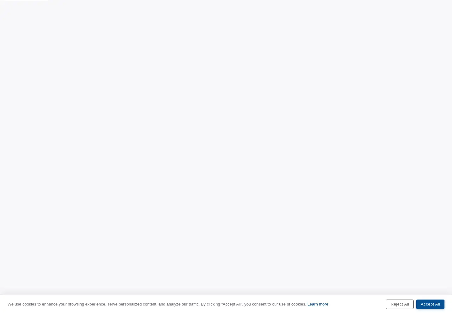 Screenshot of keesings.com