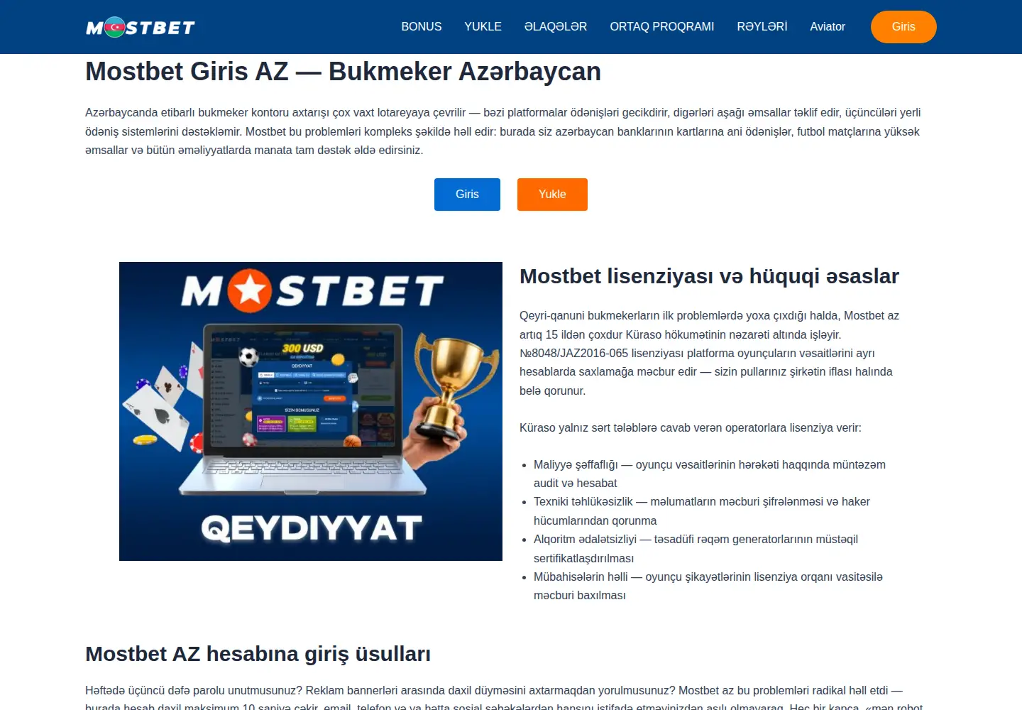 Screenshot of ts-si.org
